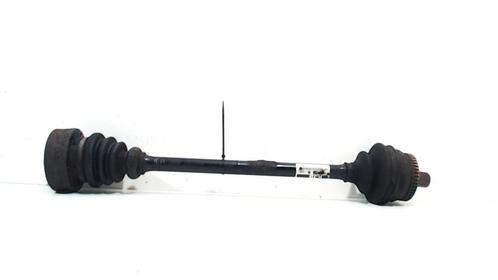 Aandrijfas rechts achter Volkswagen Passat B5.5 2.8 4motion, Auto-onderdelen, Ophanging en Onderstel, ARN erkend, Stiba lid, Erkend duurzaam