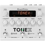 IK Multimedia ToneX Pedal Anniversary Limited Edition, Muziek en Instrumenten, Effecten, Verzenden, Nieuw