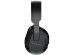 Turtle Beach Stealth 600 Gen 3 - Draadloze Gamingheadset -, Verzenden, Zo goed als nieuw, Turtle Beach