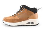 Skechers Sneakers in maat 47½ Bruin | 10% extra korting, Kleding | Heren, Schoenen, Bruin, Verzenden, Skechers, Sneakers of Gympen