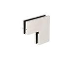 Bohle hoekverbinder PT60 - RVS, Ophalen of Verzenden, Nieuw