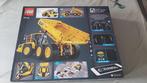 Lego Set - 42114 - Technic - 6x6 Volvo Articulated Hauler, Nieuw