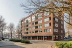 Te Huur 3 Kamer Appartement Verdiplein In Tilburg, Huizen en Kamers, Huizen te huur, Tilburg, Noord-Brabant, Direct bij eigenaar