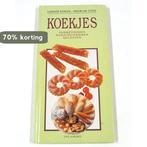 Lekker koken - Heerlijk eten, koekjes 9789065905420 Alburey, Boeken, Verzenden, Gelezen, Alburey