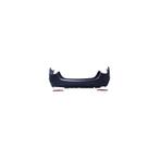 Rear bumper compatible with mercedes s-class w223, Nieuw