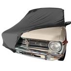 Autohoes passend voor Mini Clubman Estate binnen BESTE, Ophalen of Verzenden, Nieuw, Op maat