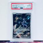 Pokémon Graded card - Mewtwo #052 - Pokémon - PSA 10, Hobby en Vrije tijd, Verzamelkaartspellen | Pokémon, Nieuw