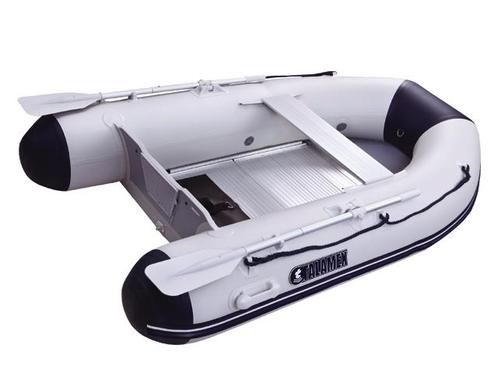 TLX300 Aluminium bodem, Watersport en Boten, Bootonderdelen, Nieuw, Zeilboot of Motorboot, Ophalen of Verzenden