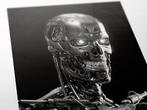 THE TERMINATOR - Memories Collection - Luxury XXXL, Nieuw