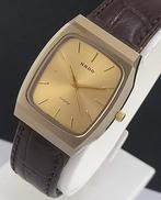 Rado - DiaStar Classic - Zonder Minimumprijs - 132.9505.3 -, Nieuw