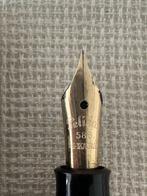 Pelikan - vintage 400 - Vulpen, Verzamelen, Pennenverzamelingen, Nieuw