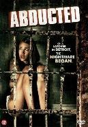 Abducted - DVD, Cd's en Dvd's, Dvd's | Actie, Verzenden