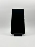 Samsung Galaxy A54 256GB - Zwart - 12mnd garantie, Telecommunicatie, Mobiele telefoons | Samsung, Zwart, Touchscreen, Ophalen of Verzenden