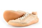 Be Lenka Sneakers in maat 42 Wit | 10% korting, Verzenden, Wit, Be Lenka, Sneakers of Gympen