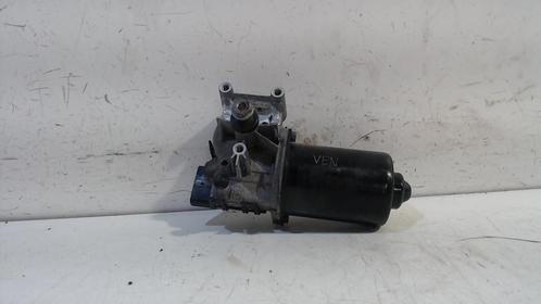 Ruitenwissermotor voor Kia Picanto II 1.2, Auto-onderdelen, Carrosserie en Plaatwerk, ARN erkend, Stiba lid, Erkend duurzaam, Voor