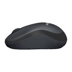 Nieuwe Logitech 910-004878 met garantie, Computers en Software, Muizen, Ophalen of Verzenden, Nieuw, Logitech