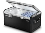 Dometic CFX3 100 Compressor Koelbox - 99L - 12/24/230v -, Verzenden, Nieuw
