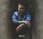 Rag n Bone Man - Human - Deluxe Edition - CD, Cd's en Dvd's, Ophalen of Verzenden, Nieuw in verpakking