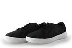 Timberland Sneakers in maat 38 Zwart | 10% extra korting, Timberland, Verzenden, Jongen of Meisje, Schoenen