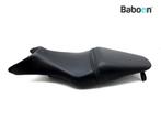 Buddy Seat Compleet Honda CB 650 F 2014-2016 (CB650F CB650FA, Verzenden, Gebruikt