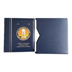 Verenigde Staten. Quarter Dollar 2010 à 2021 / Collection