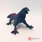 Defenders of the Planets Starhawk (Overige themas), Verzamelen, Verzenden, Zo goed als nieuw