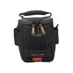 Lowepro Apex 100 AW Black met garantie, Ophalen of Verzenden, Gebruikt