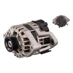 Dynamo / Alternator OPEL MERIVA A (1.6,1.6 16V,1.8), Auto-onderdelen, Motor en Toebehoren, Ophalen of Verzenden, Nieuw