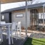 recreatiewoning in Ermelo gevonden voor €900,- pm, Direct bij eigenaar, Ermelo