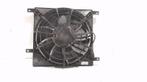 Koelventilatormotor Suzuki SX4  1.6 VVT 9536079J20, Auto-onderdelen, Motor en Toebehoren, Ophalen of Verzenden, Gebruikt, Suzuki