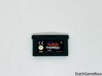Gameboy Advance / GBA - Banjo Kazooie - Gruntys Revenge - E, Verzenden, Gebruikt