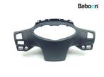 Stuurkap Achter Piaggio | Vespa Medley 125 ABS  (1B0020789), Verzenden, Gebruikt