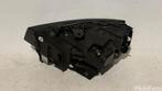 Audi Q2 81A LED rechter koplamp rechts 81A941034, Auto-onderdelen, Ophalen, Gebruikt