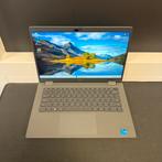 Laptop Dell Latitude 3440 | 14 inch | garantie: 25-9-2028, 2 tot 3 Ghz, Qwerty, Refurbished, 14 inch