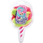 Candylocks Basis Pop rood/groen, Kinderen en Baby's, Speelgoed | Poppen, Ophalen of Verzenden, Nieuw