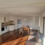 Appartement met tuin, gestoffeerd en parkeerplaats, Direct bij eigenaar, Appartement, Amsterdam, Amsterdam
