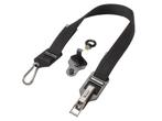 FRONT RUNNER - LOCKABLE STORAGE BOX STRAP DOWN, Ophalen of Verzenden, Nieuw