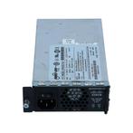 Cisco AIR-PWR-5500-AC, Verzenden, Nieuw