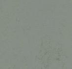 Forbo Marmoleum Concrete 3751/375135 tundra, Nieuw