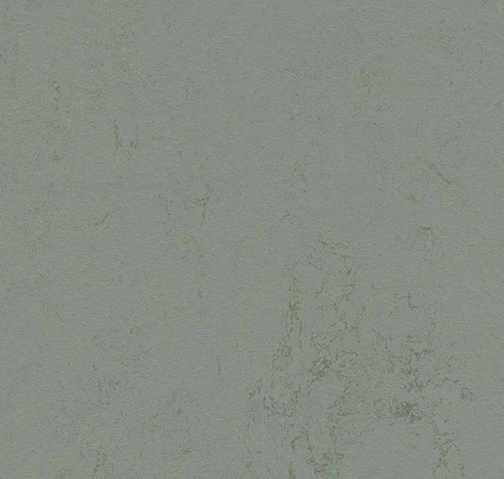 Forbo Marmoleum Concrete 3751/375135 tundra, Doe-het-zelf en Verbouw, Overige Doe-het-zelf en Verbouw