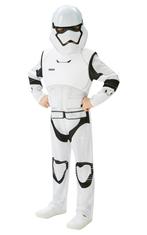 Stormtrooper Pak Kind Luxe, Verzenden, Nieuw