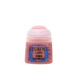 Citadel Layer Pink Horror 12Ml (Warhammer Nieuw), Ophalen of Verzenden, Nieuw