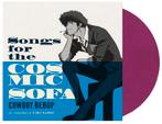 Cowboy Bebop: Songs For The Cosmic Sofa, Nieuw in verpakking
