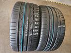 245/35/18 88Y BRIDGESTONE PS001 *RSC D19 6,7MM PROFIEL, Auto-onderdelen, Banden en Velgen, Ophalen, 18 inch, Band(en), Personenwagen