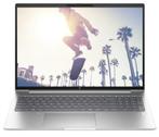 HP ProBook 460 G11, Met videokaart, Qwerty, Verzenden, Nieuw