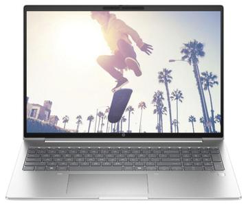 HP ProBook 460 G11 beschikbaar voor biedingen