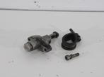 KTM 620 LC4 Kettingspanner, Ophalen of Verzenden, Nieuw