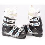 39 40 dames skischoenen HEAD VECTOR 100 MYA, Flex tuning, Ca, Verzenden, Gebruikt, Head