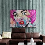 RAM - Muse - The Prettiest Star - Xxl size