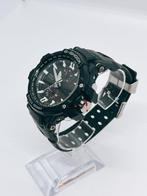 Casio - GW-A1000-1AJF - Zonder Minimumprijs - Heren -, Sieraden, Tassen en Uiterlijk, Horloges | Heren, Nieuw